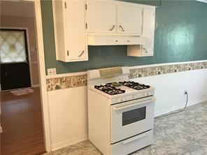 1701 Andover Blvd - Photo 3 of 39