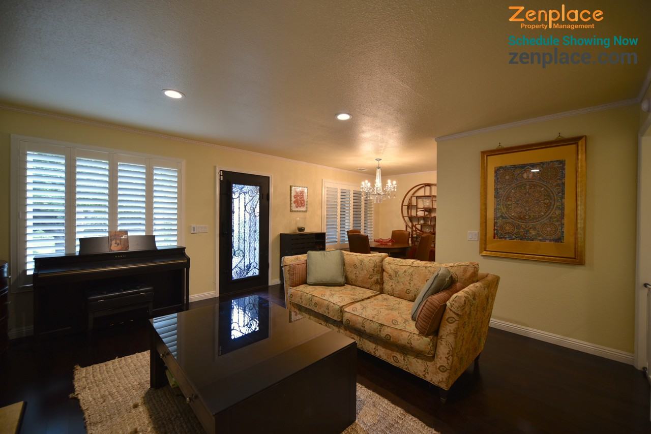 1071 Fife Ave - Photo 2 of 21