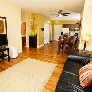 1867 Hamilton St - Photo 2 of 5