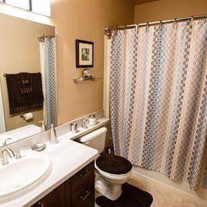 1867 Hamilton St - Photo 3 of 5