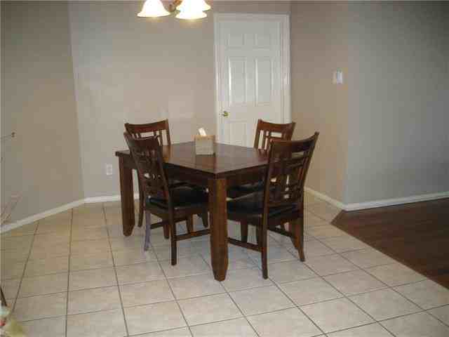 1531 High Country Ln - Photo 2 of 17