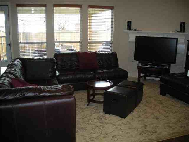 1531 High Country Ln - Photo 3 of 17