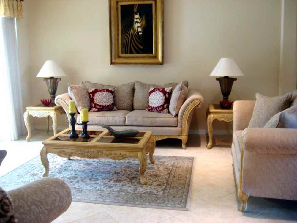 930 Chickadee Dr - Photo 2 of 24