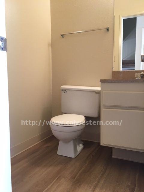 2212 Meadowgate Way - Photo 3 of 18