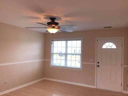 1541 Pine Harbor Way - Photo 2 of 17