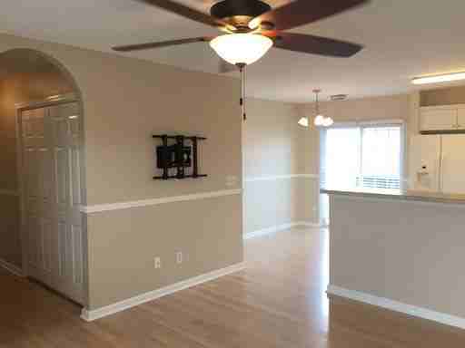 1541 Pine Harbor Way - Photo 3 of 17