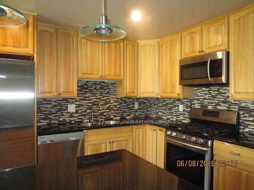 67 N 33rd St - Photo 2 of 11