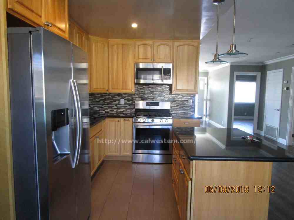 67 N 33rd St - Photo 3 of 11