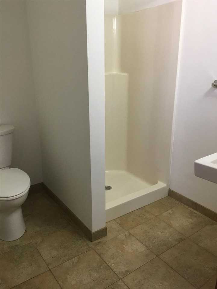 401 N Broadway - 101 - Photo 2 of 8