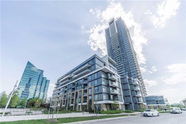 55 Ann O'Reilly Road #2108