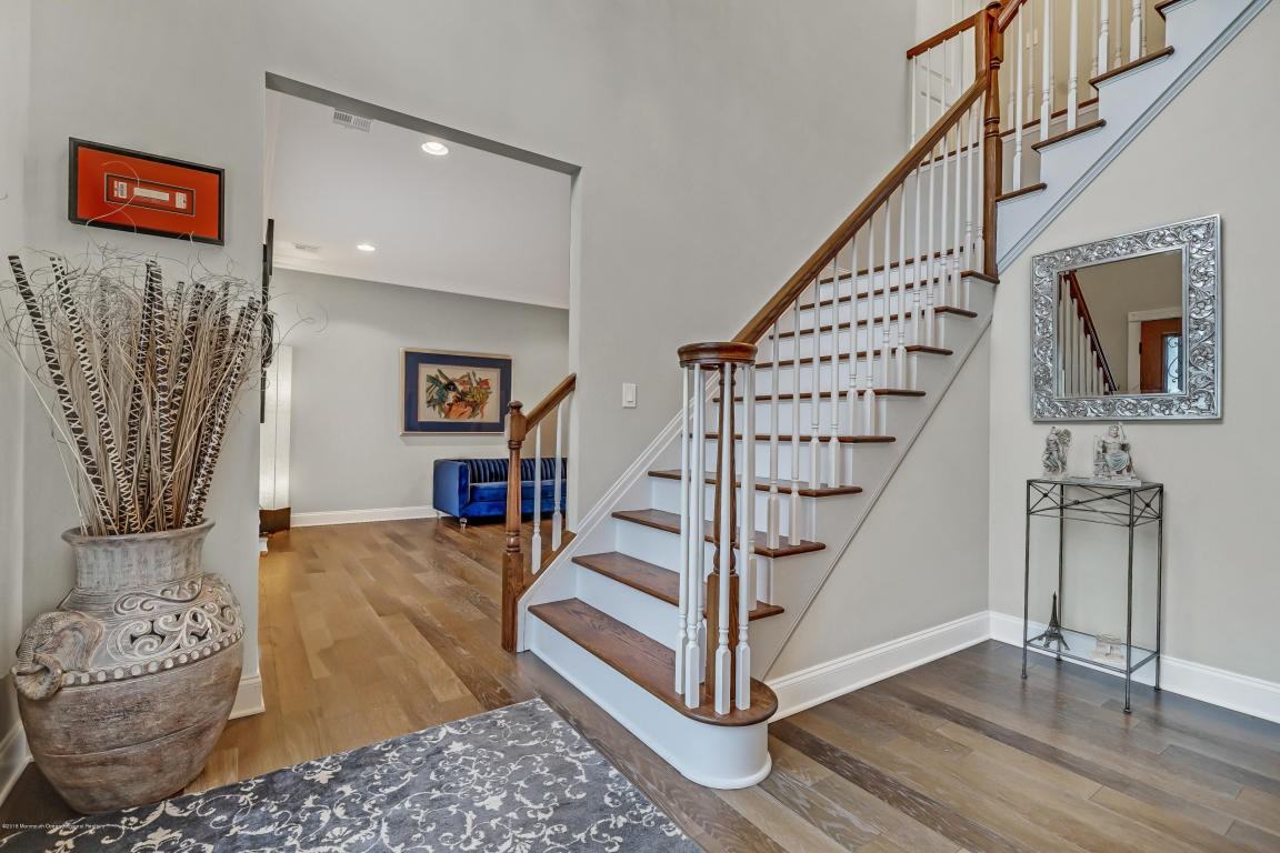 20 Dorset Rd - Photo 3 of 7