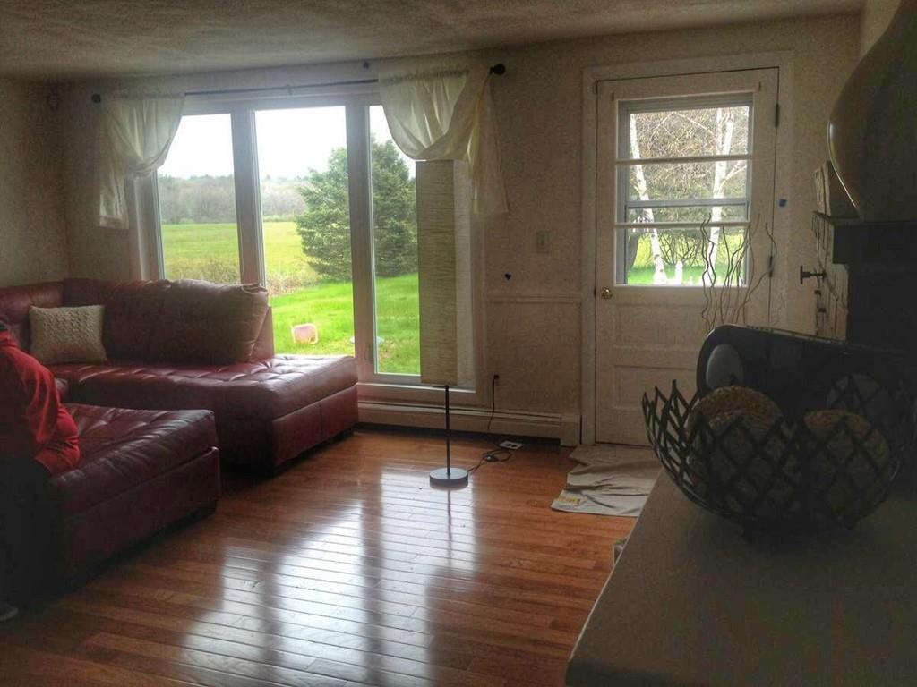 18 Plymouth St - Photo 2 of 22