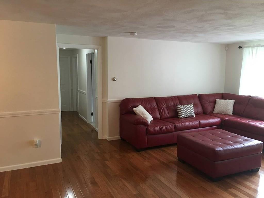 18 Plymouth St - Photo 3 of 22