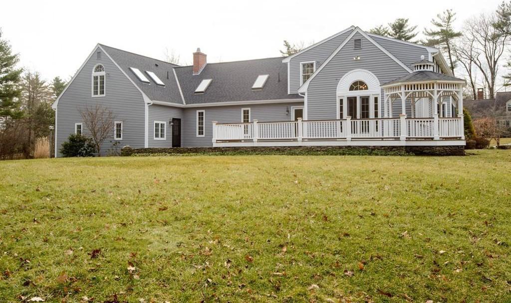 9 Windsor Rd - Photo 2 of 30