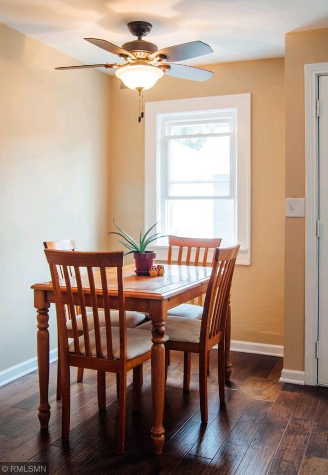 4005 22nd Ave S - Photo 2 of 16