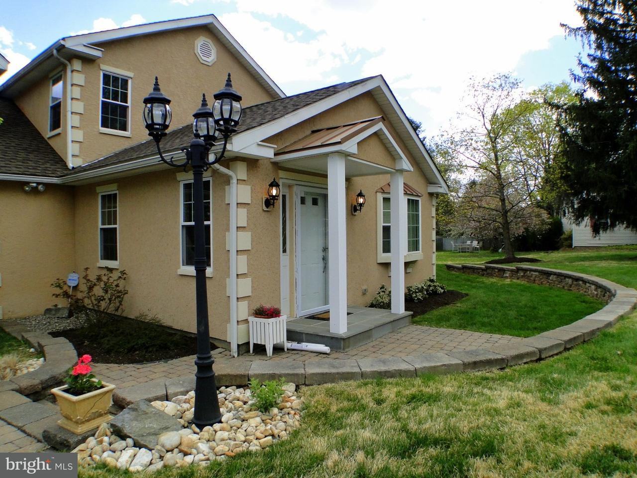 204 Conestoga Rd - Photo 2 of 19
