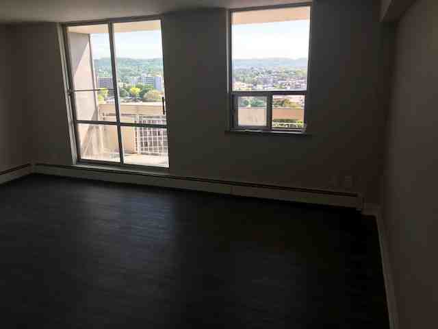 50 Violet Drive - Photo 2 of 7