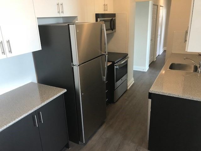 50 Violet Drive - Photo 3 of 7