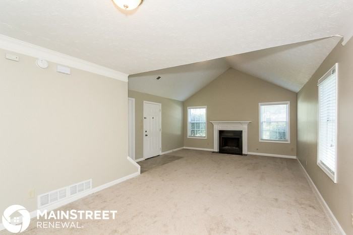 5883 Old Wellborn Trce - Photo 2 of 15