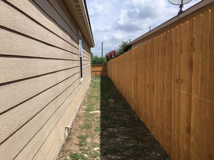 5607 Forest Canyon - Photo 2 of 11