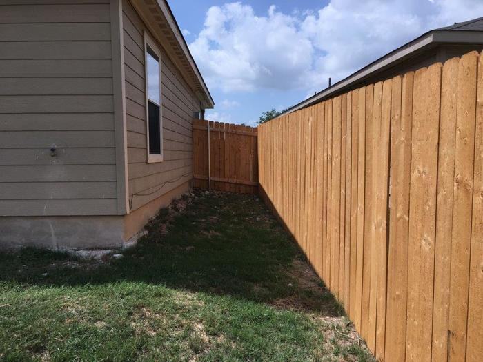 5607 Forest Canyon - Photo 3 of 11