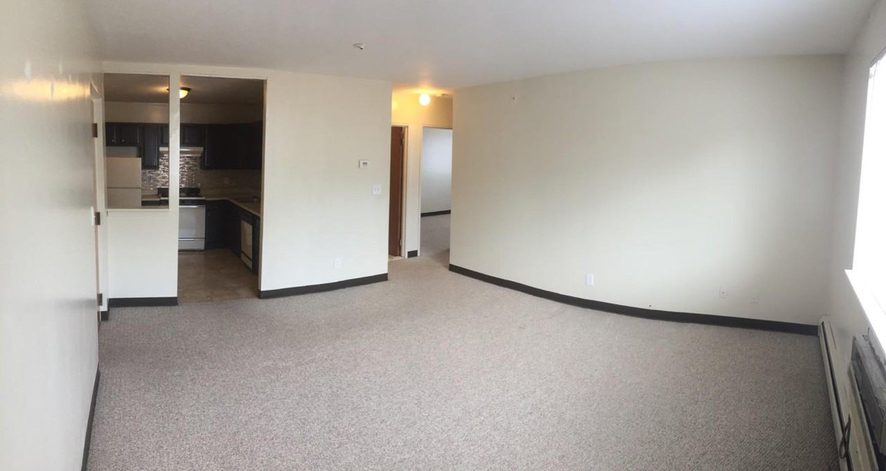 199 W Squantum St - Photo 3 of 7