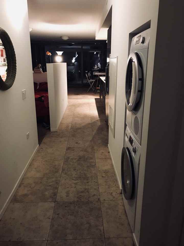 6835 East Camelback Road - Photo 3 of 7