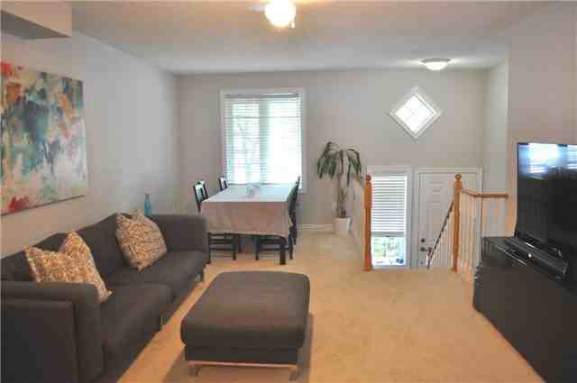 124 Strachan Avenue #4 - Photo 2 of 9