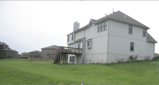 1401 SW 41st Cir - Photo 2 of 20