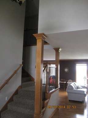 1401 SW 41st Cir - Photo 3 of 20