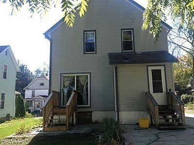 132 Remine St - Photo 2 of 3