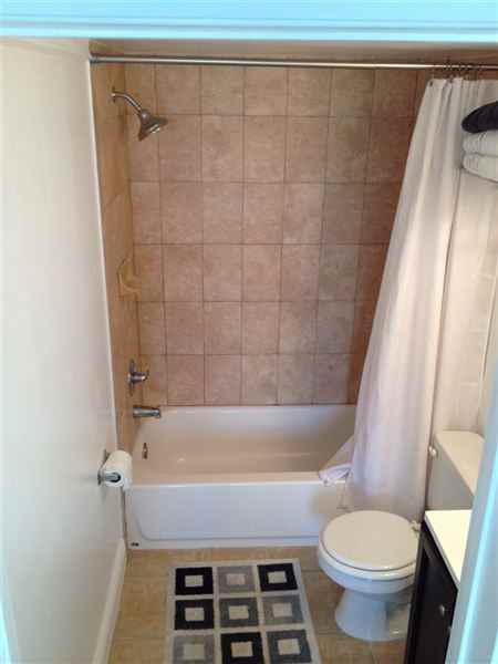 Marbella by The Grove - Photo 3 of 12