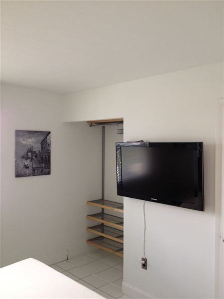 Marbella by The Grove - Photo 2 of 12