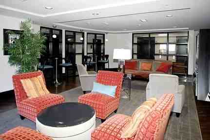 777 7th St NW #902 - Photo 2 of 11