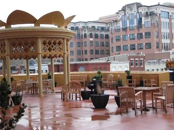 777 7th St NW #902 - Photo 3 of 11