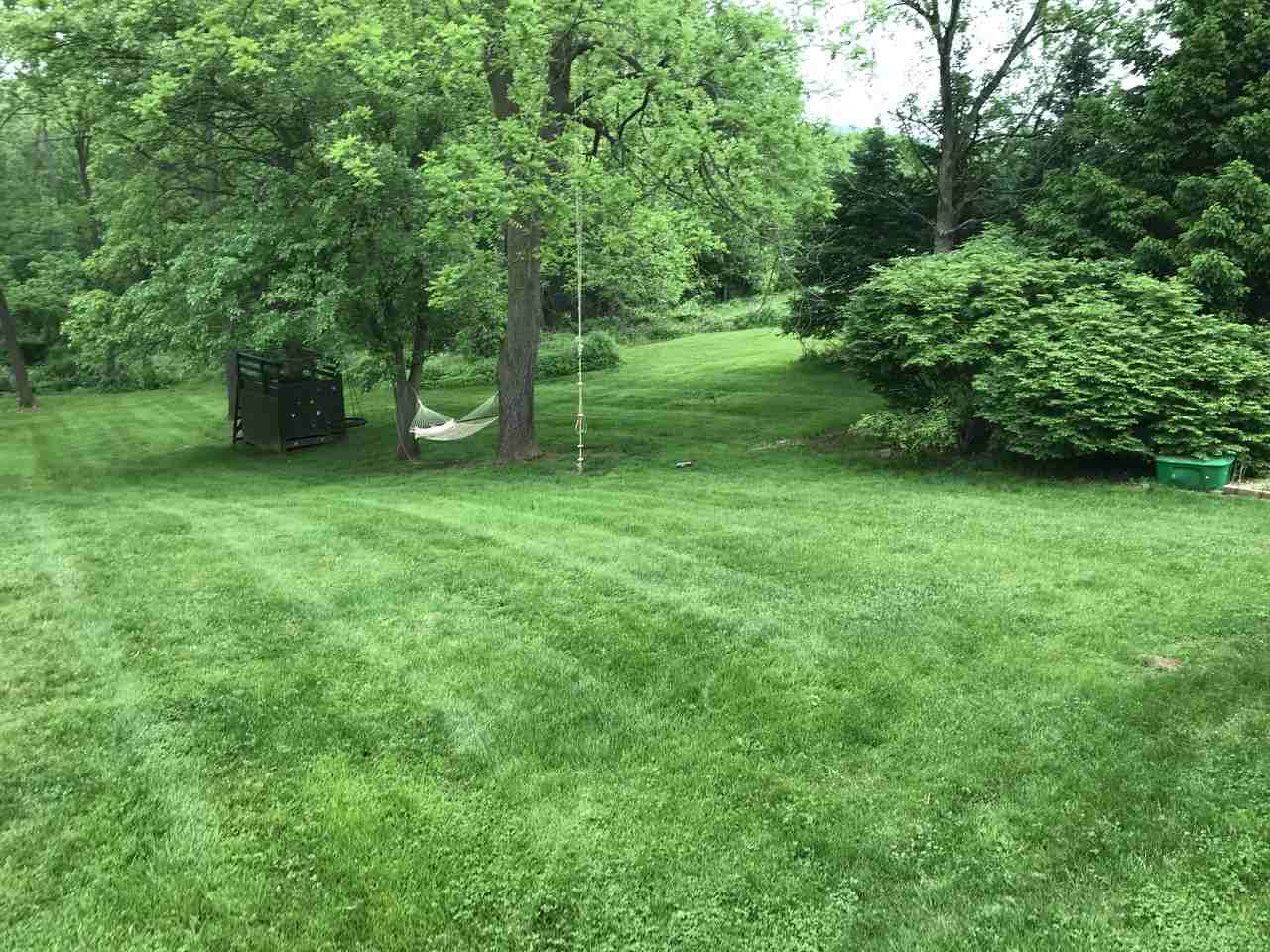 501 Jackson Valley Road - Photo 2 of 6