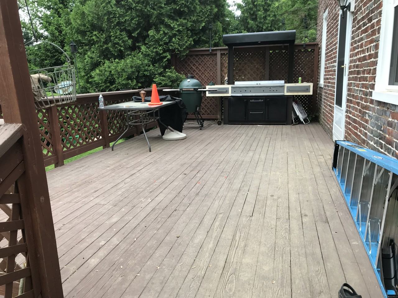 501 Jackson Valley Road - Photo 3 of 6