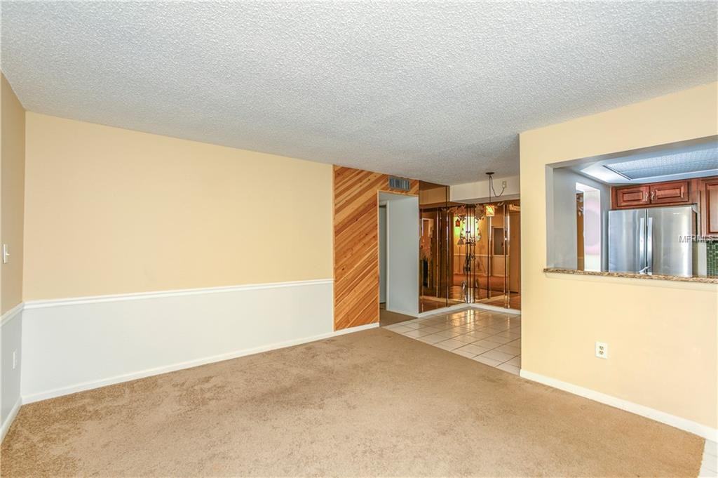 4726 Marine Pkwy - Photo 3 of 25