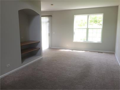 459 Telluride Dr #459 - Photo 2 of 12