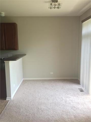 459 Telluride Dr #459 - Photo 3 of 12