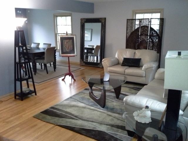 1704 Cranshire Ct - Photo 3 of 4