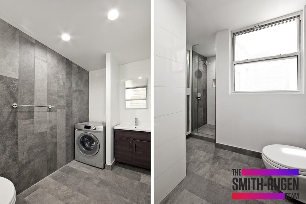 429 East 6th Street - Photo 2 of 14