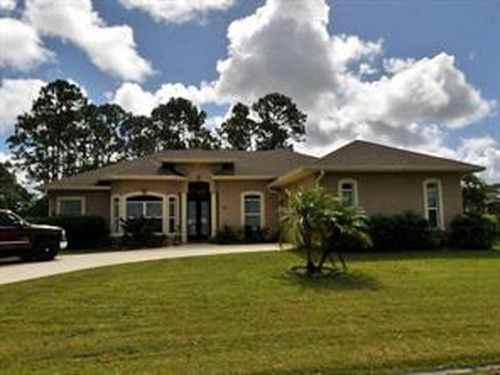 174 SW Nativity Terrace