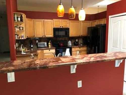 174 SW Nativity Terrace - Photo 2 of 8