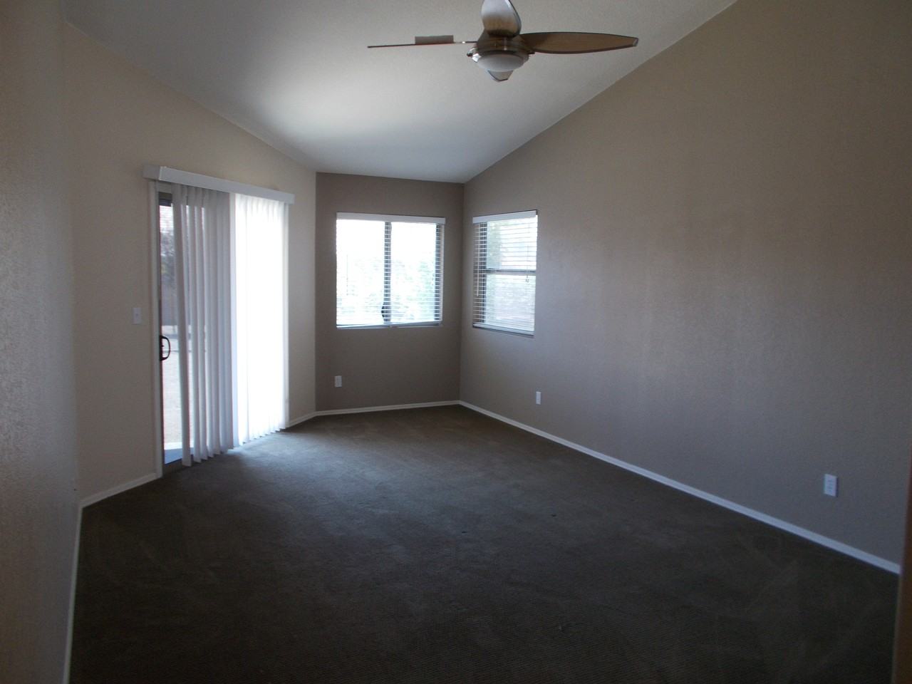 3326 S Rainburst Pl - Photo 3 of 12