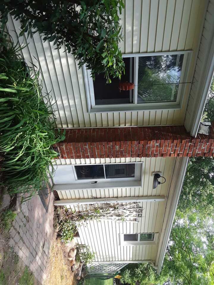 9020 Walnut Dr - Photo 3 of 45