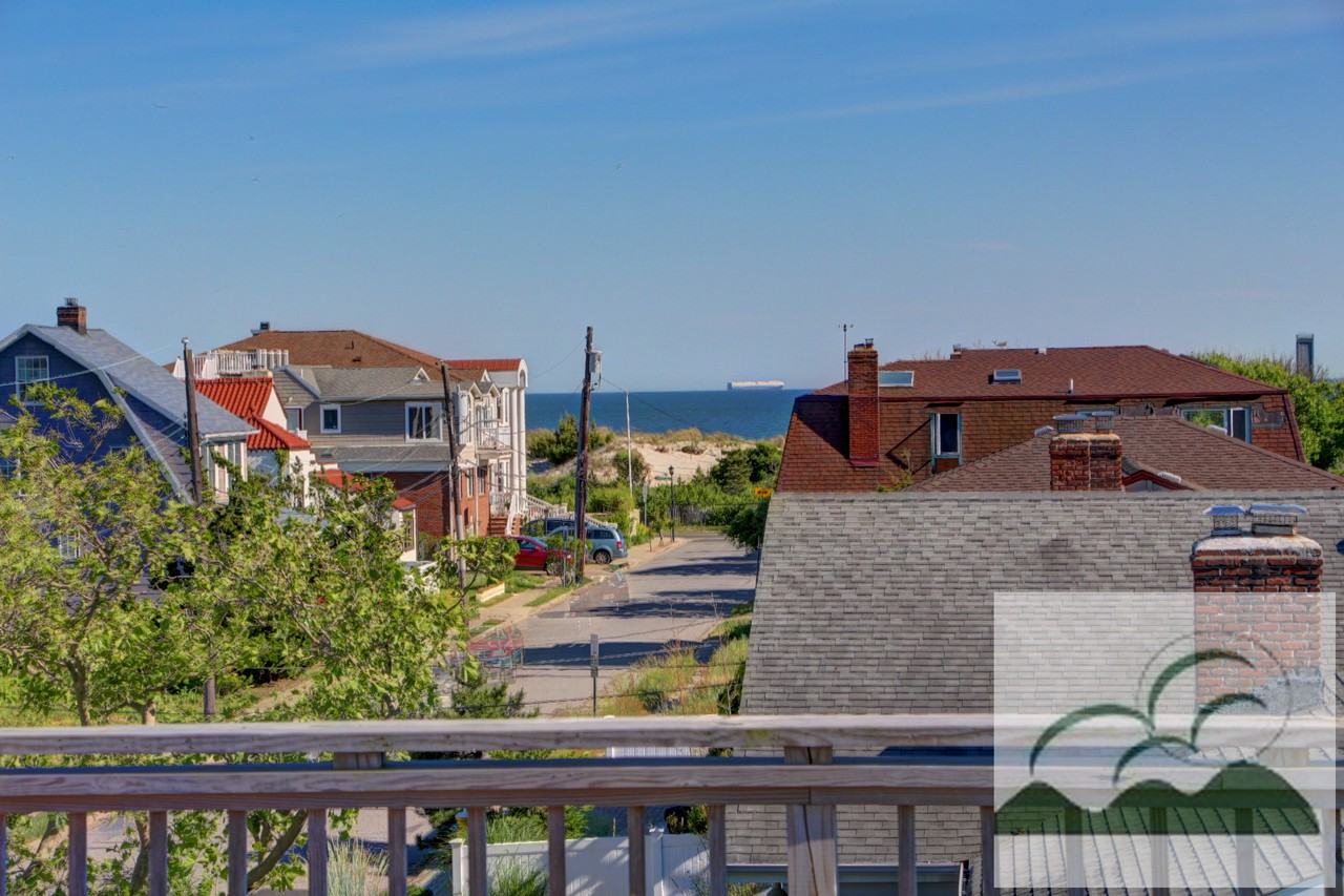 2 Buxton Street - Photo 3 of 10