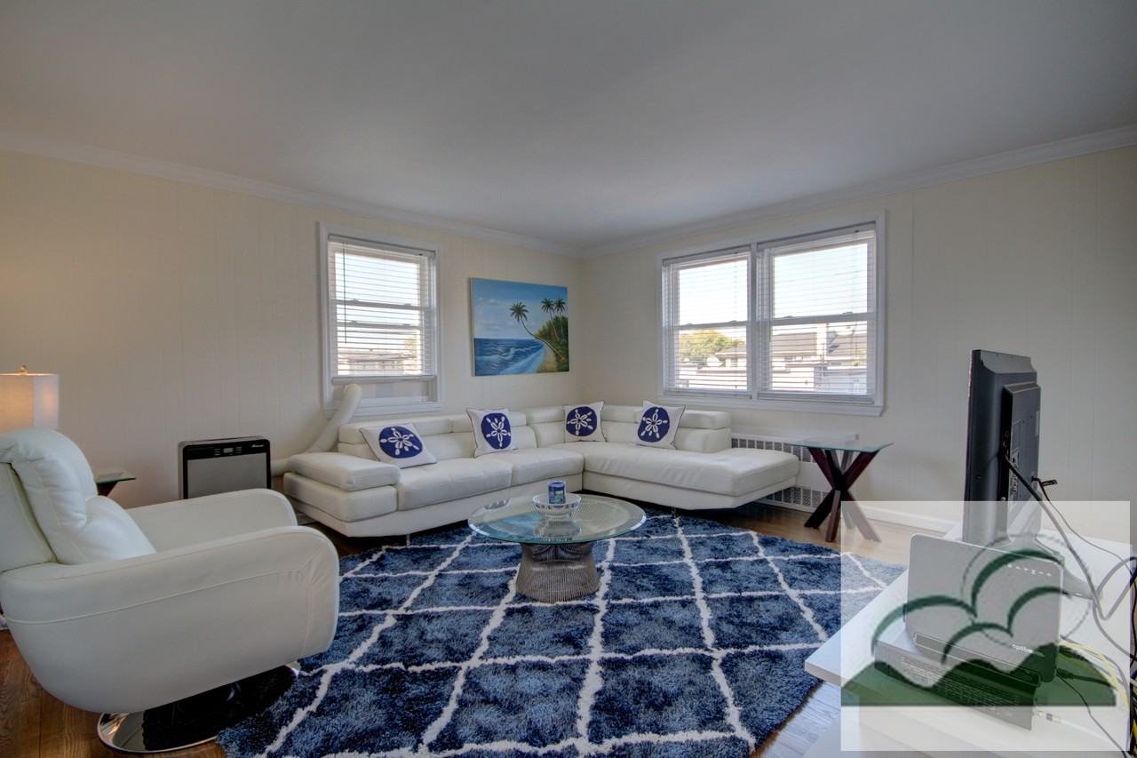 2 Buxton Street - Photo 2 of 10