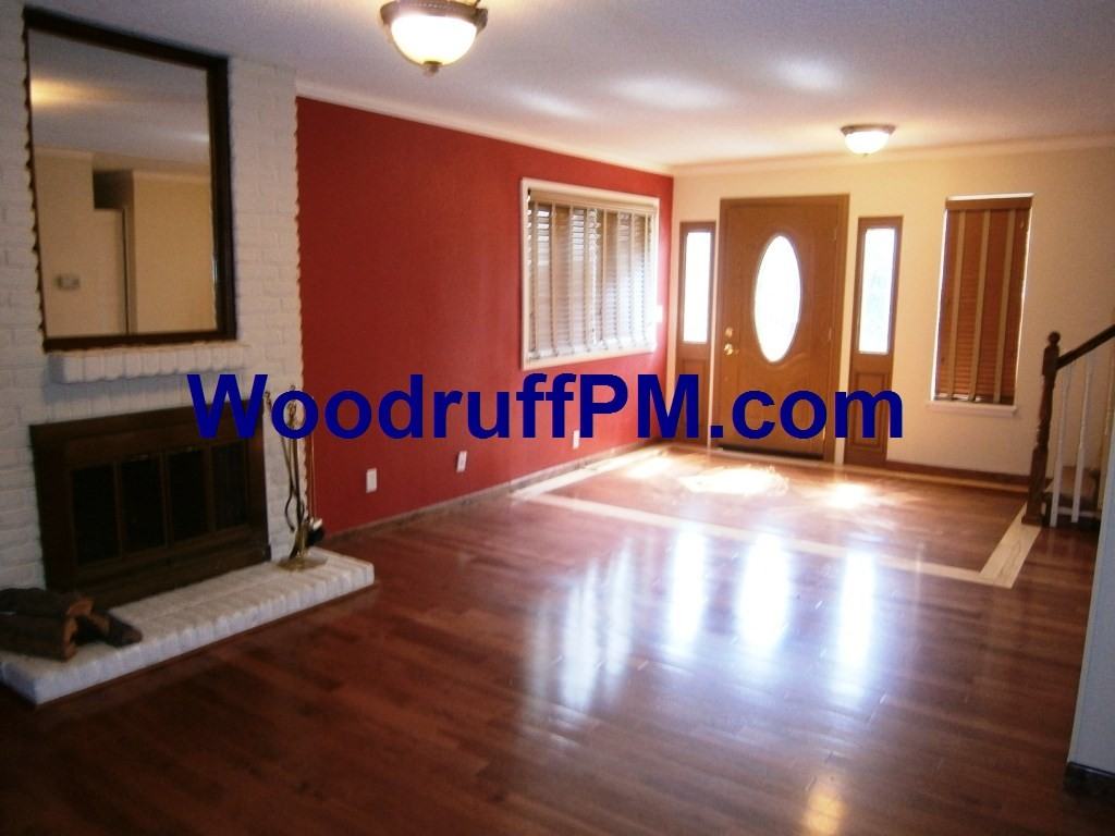 8775 Independence Way - Photo 2 of 27