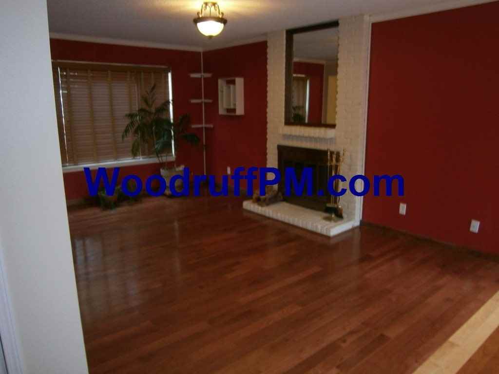 8775 Independence Way - Photo 3 of 27